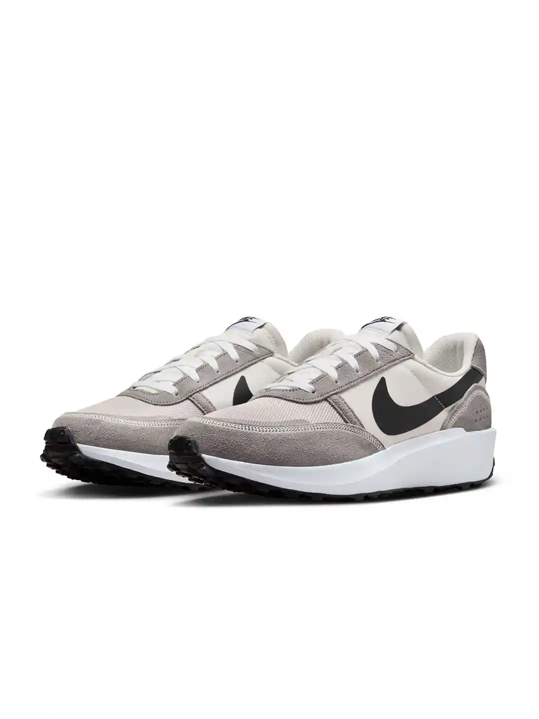 Buy Nike Waffle Nav Men's Shoes Casual Shoes for Men 29973825