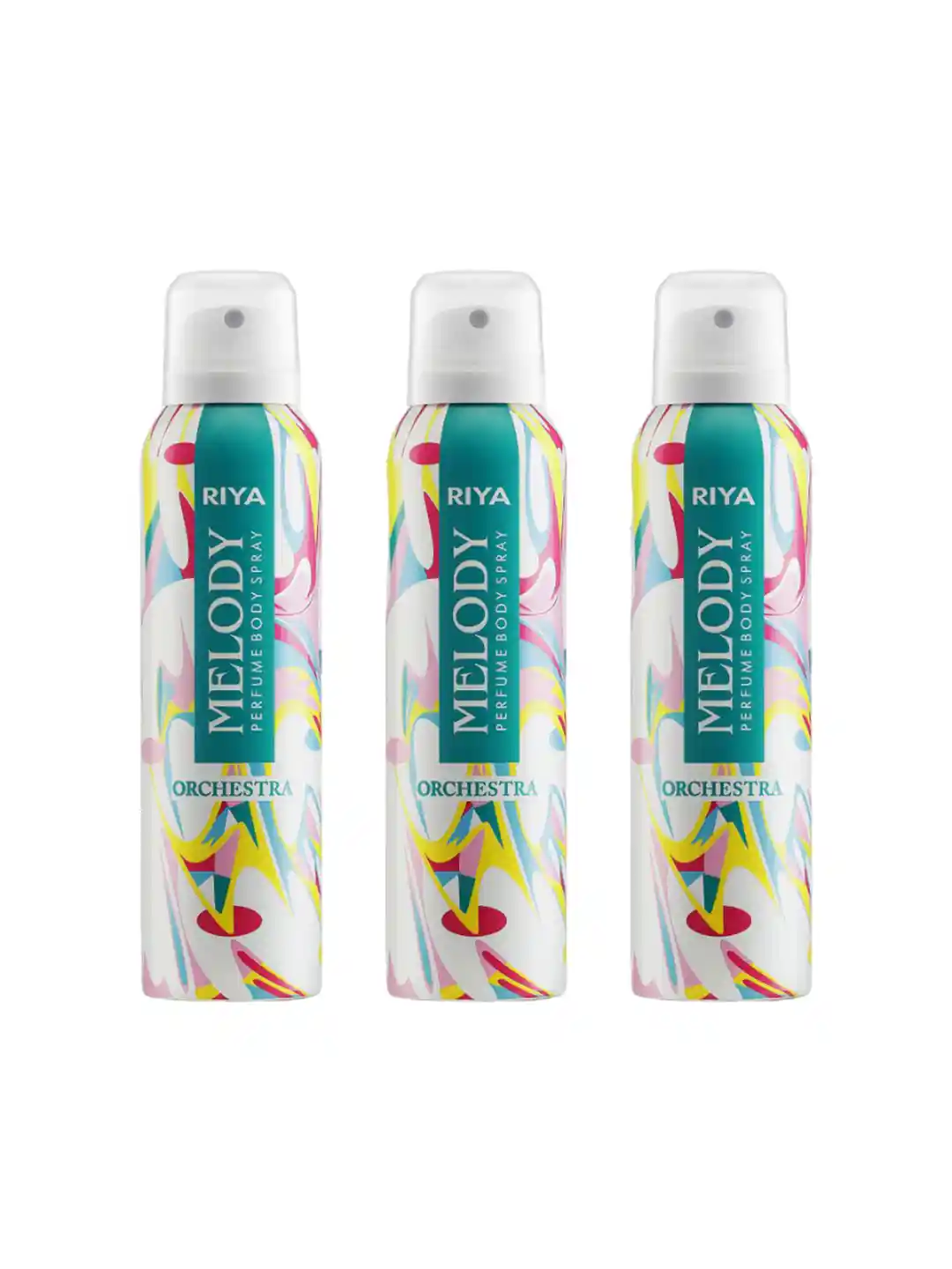 Riya Melody Riya Perfume Company Website Riya Melody Parfum Melody