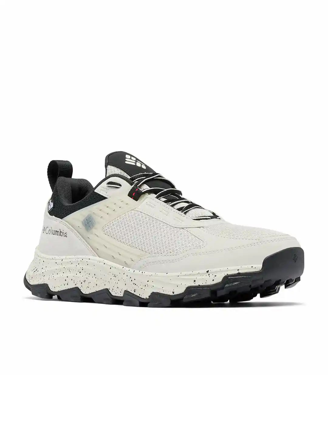 Buy Columbia Hatan Max Outdry Shoes Sports Shoes for Men