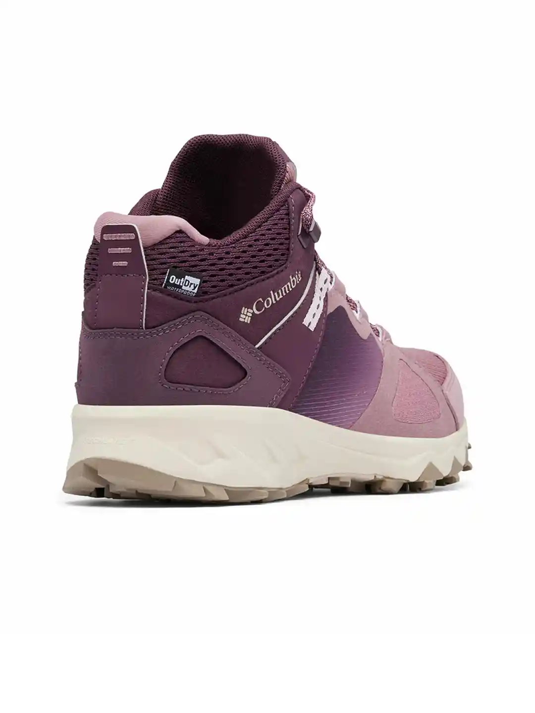 Buy Columbia Peakfreak Mid Waterproof Shoes Sports Shoes for