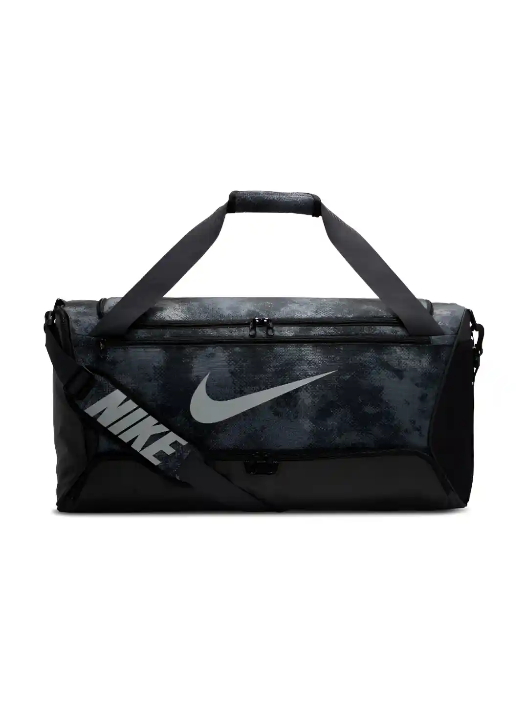 nike duffel bag medium dimensions