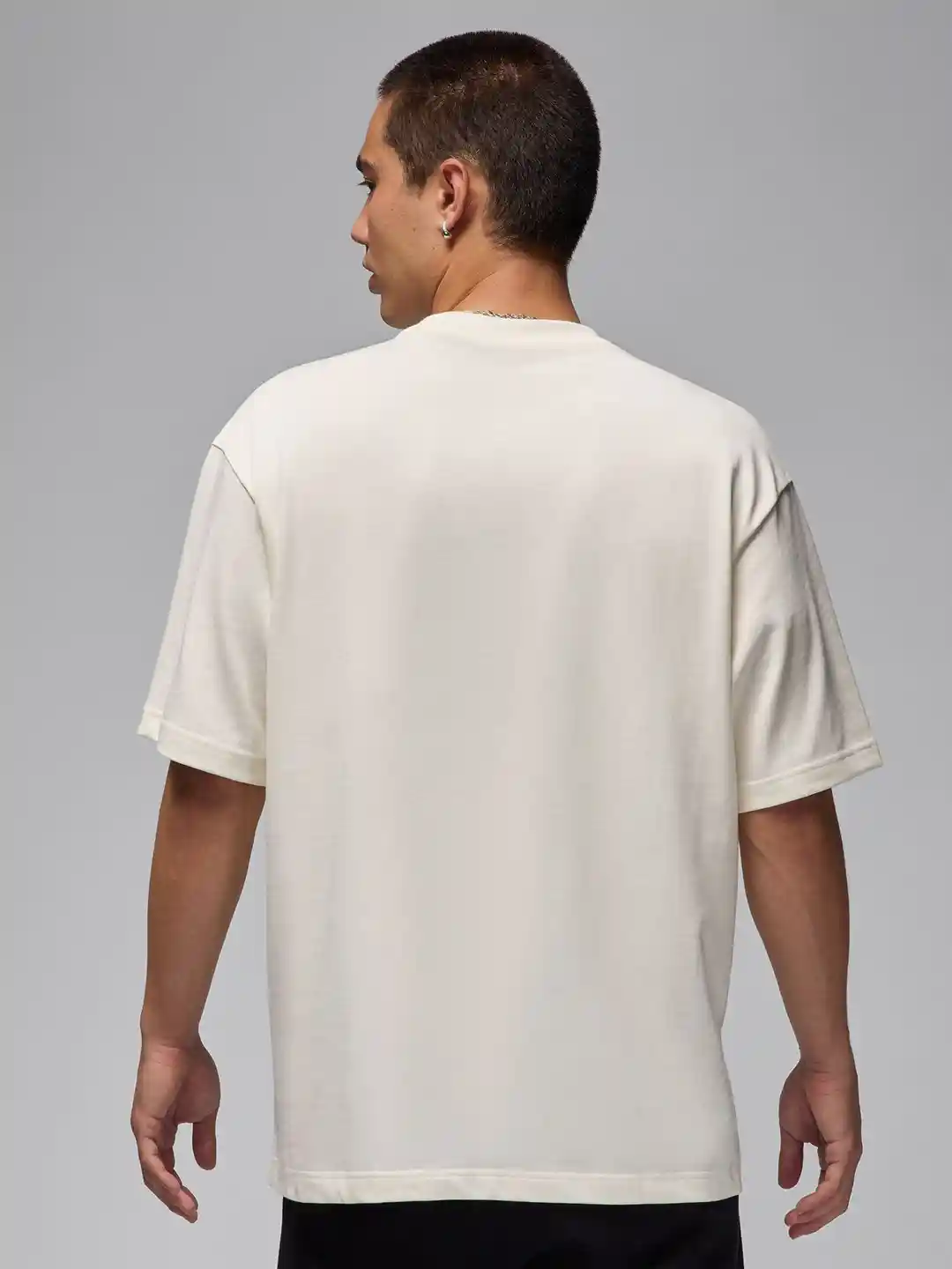 Ajio Mens Nike T Shirts Cheap Ajio Nike Gray Shorts Mens Ajio Nike