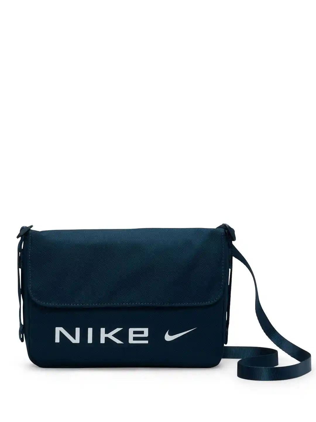 Buy Nike Sportswear Futura Women's Cross-Body Bag (1L) Messenger