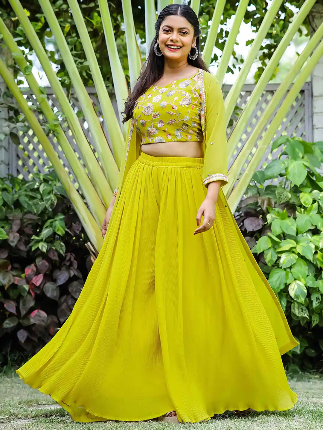 Yellow Top With Black Shrug Buy Black Shrugs Jackets For Women By