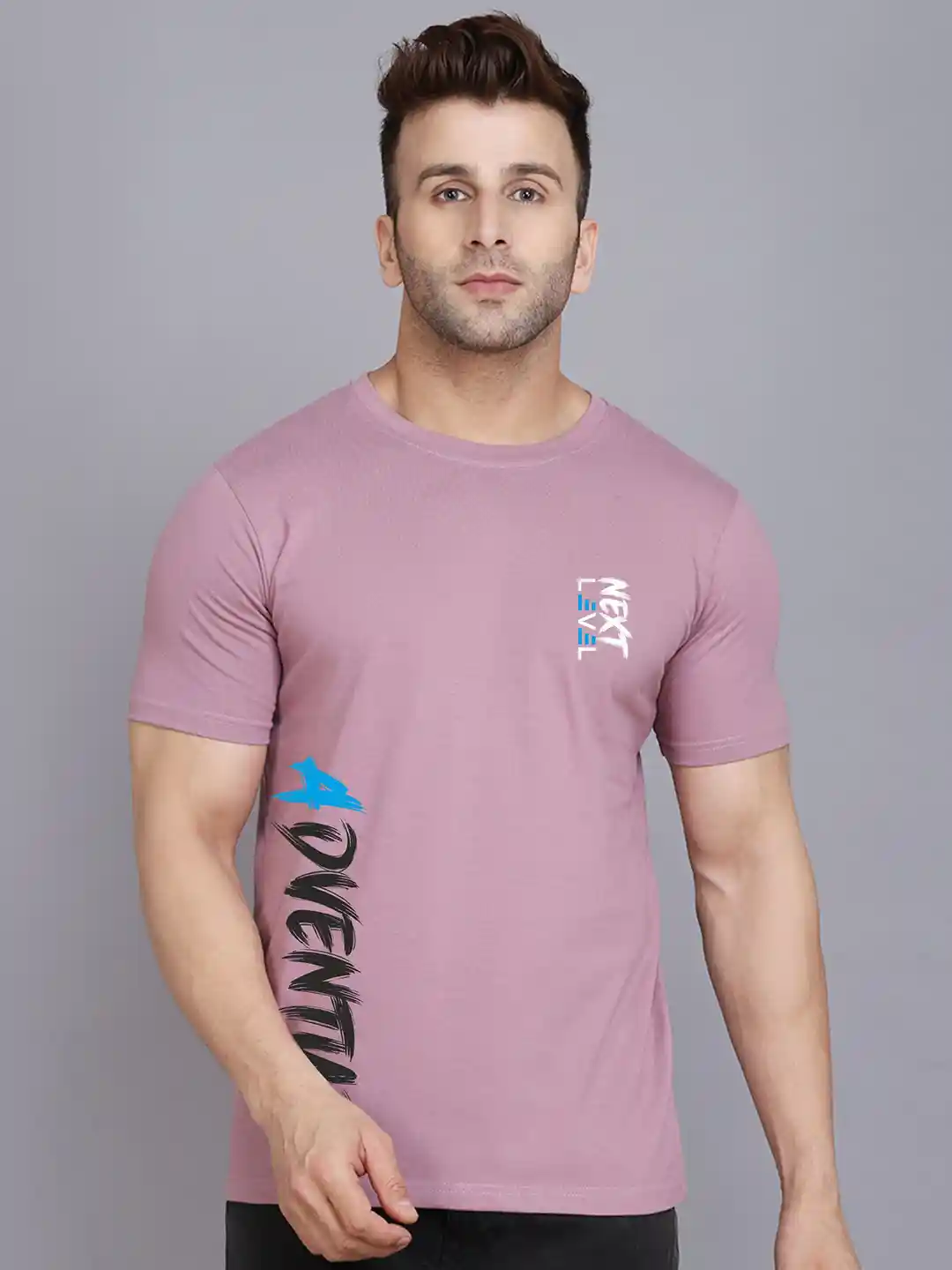Full Sleeve Shirt Printing 150 Rs T Shirts Online Shopping