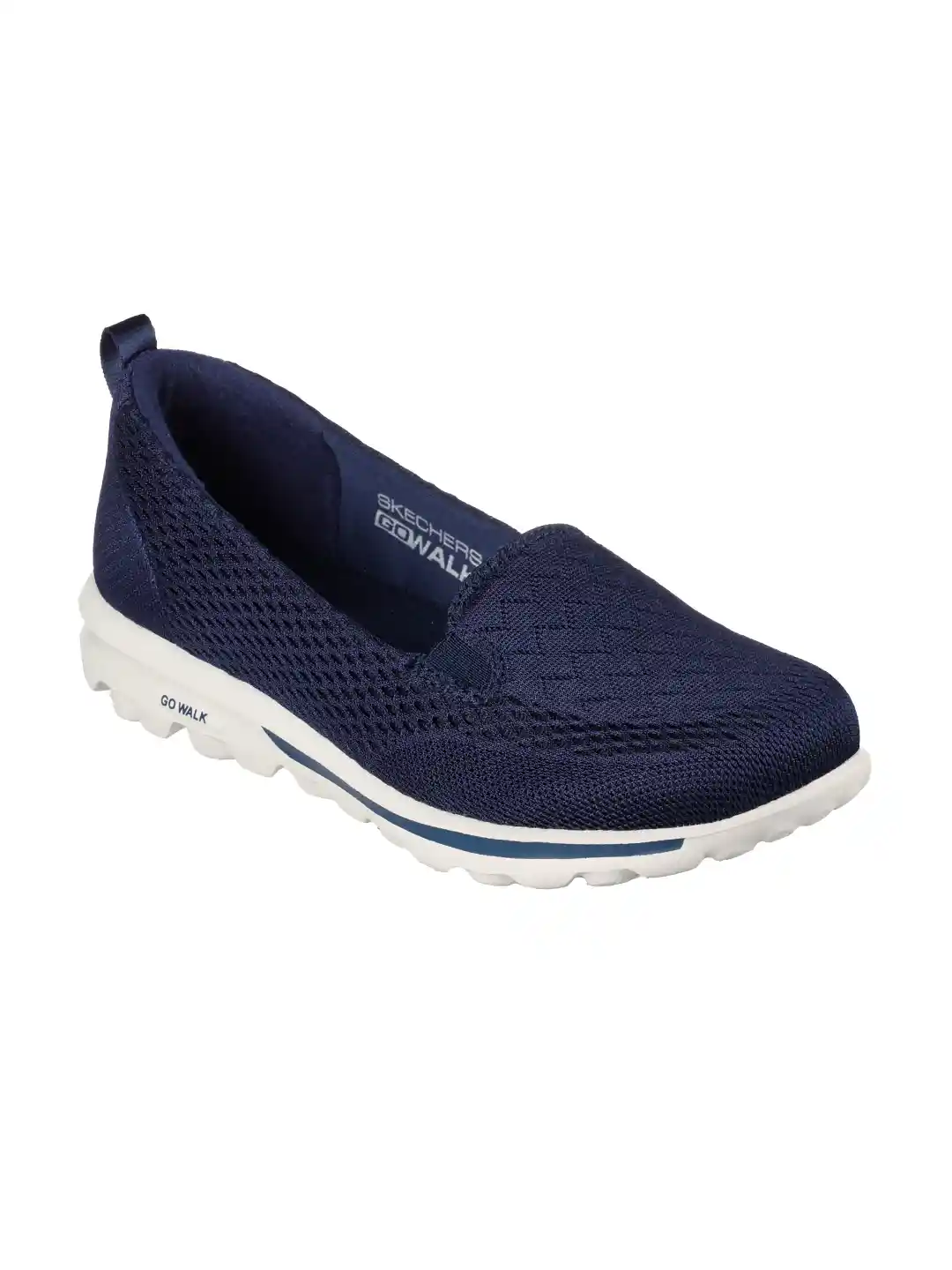Goga Mat Skechers Go Walk Womens 2014 Goga Mat Skechers On The Go