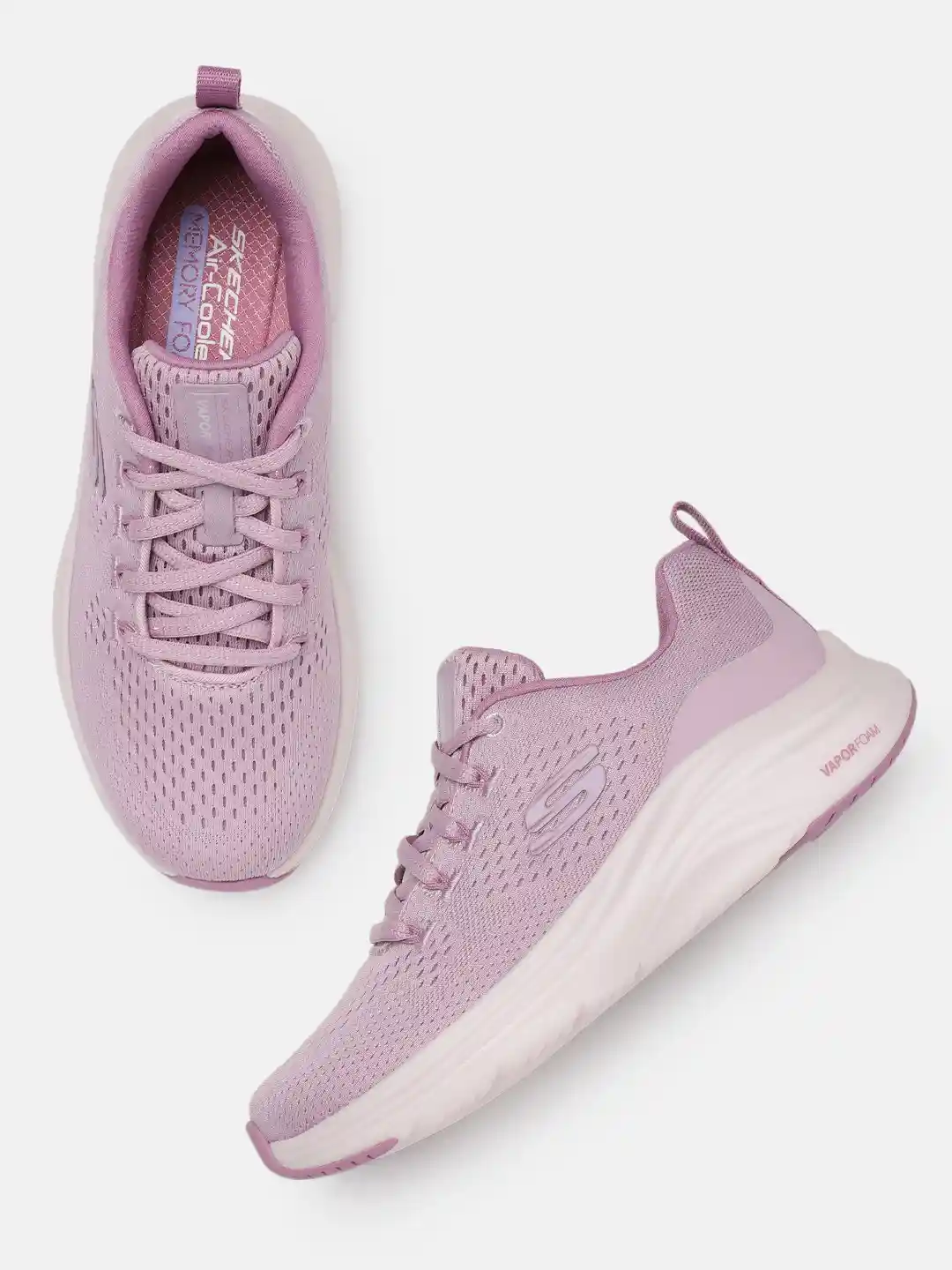 Coole Sneaker Damen On Sneaker Neuheiten 2021 Trend Sommer Sneaker