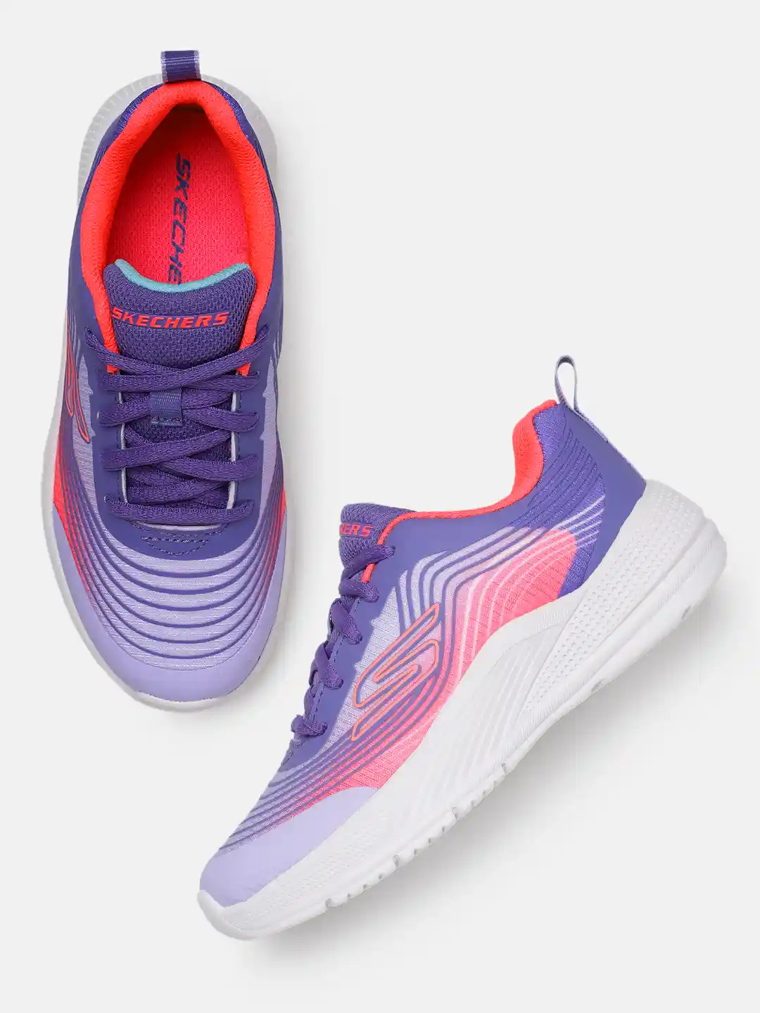 skechers microspec buy girls skechers