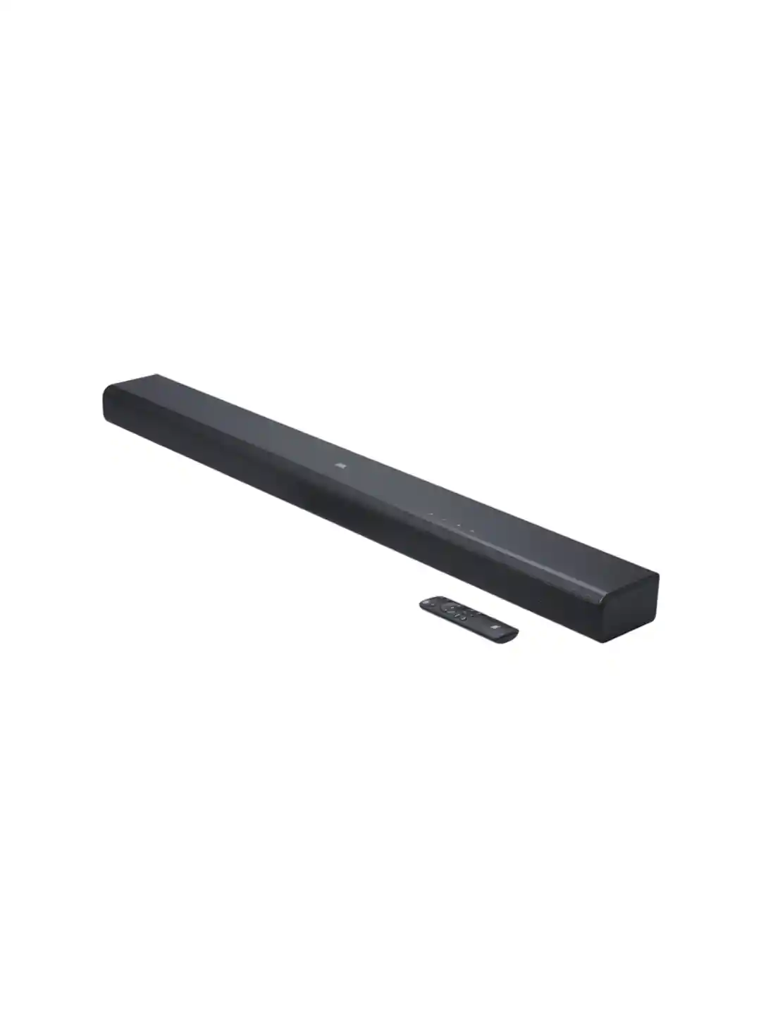 Buy JBL SB510 Dolby Audio Soundbar with Built-in Subwoofer