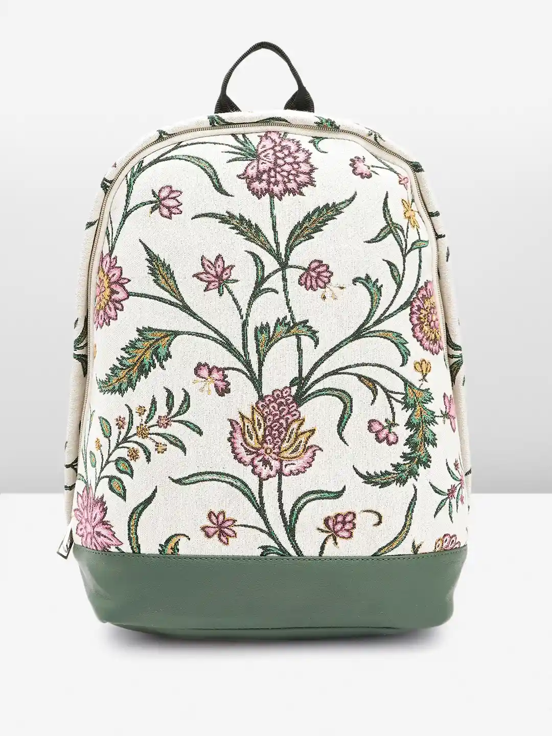 Floral Backpack Backpack Next Buy Anouk Floral Printed Backpack