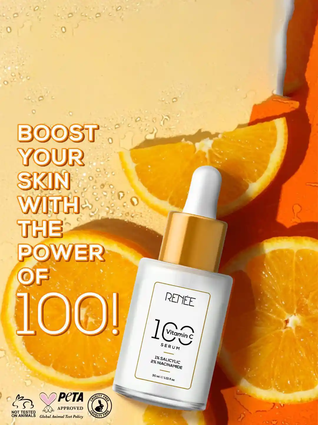 RENEE CELL Vitamin C Face Serum 3本セット RENEE CELL Vitamin C Face Serum 3本セット Amazon.co.jp: ルネセル