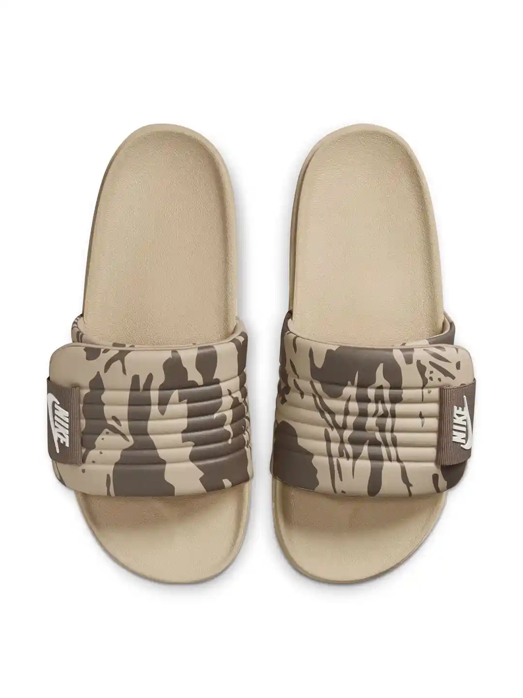 Buy Nike Offcourt Adjust Women's Slides Flip Flops for Women