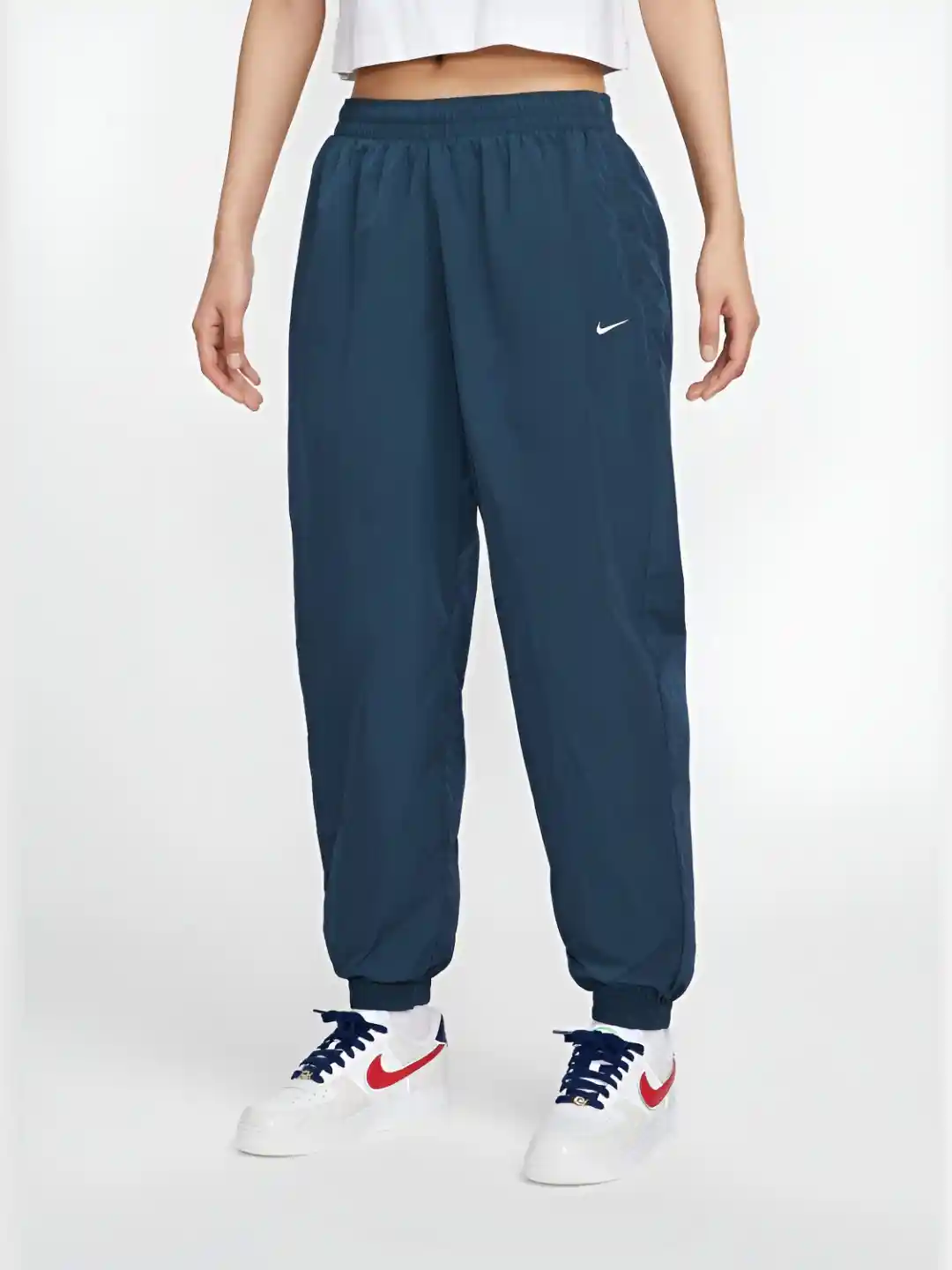 Nike Joggers Nike Sportswear Essential Pants Buy Nike Gym Heritage