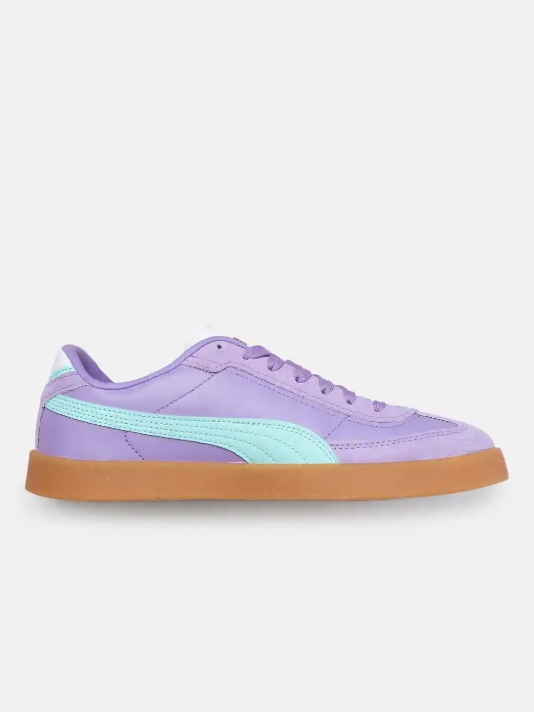 Buy Puma Unisex Club II Era Sneakers Casual Shoes for Unisex