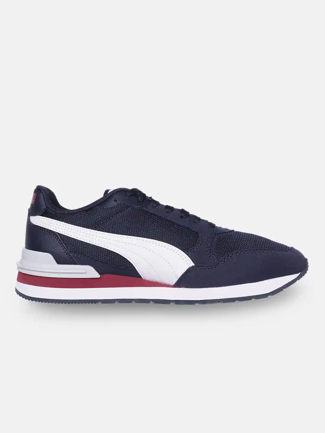 Buy Puma Unisex ST Runner v4 Sneakers Casual Shoes for Unisex