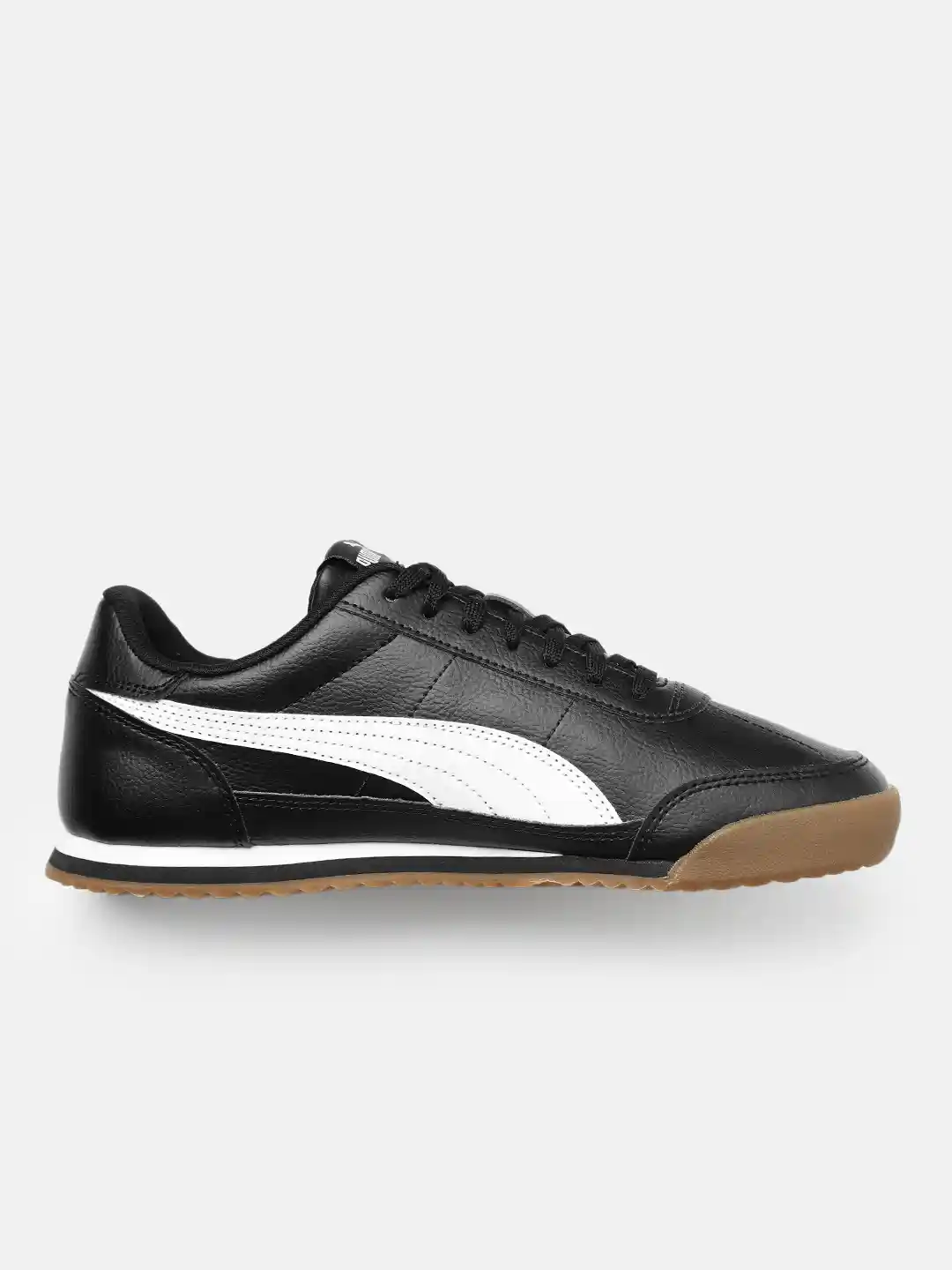 Sneaker Shoes Puma Turin Review Puma Turin Ii Review Cheap
