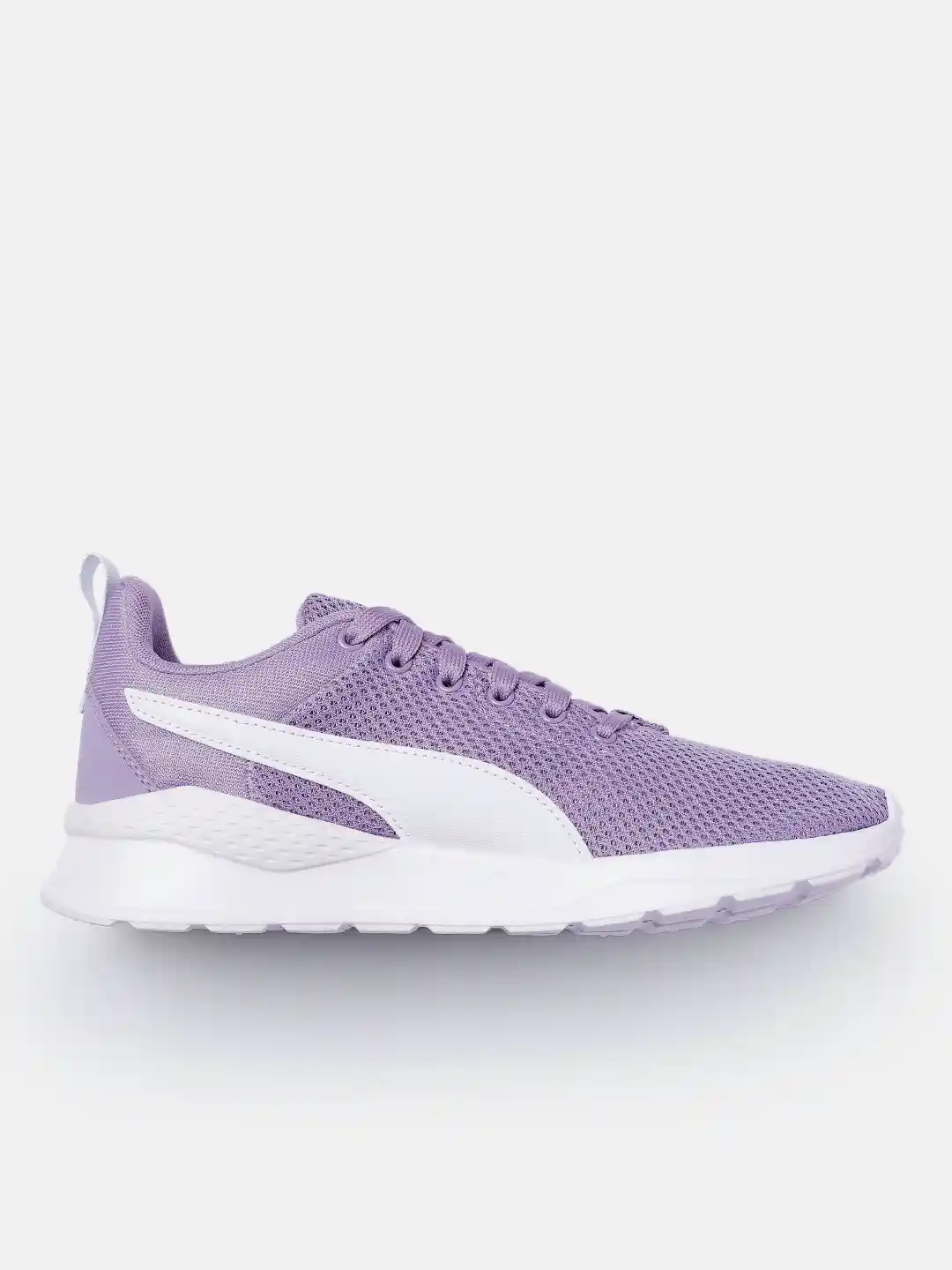 Anzarun Sneaker Puma Anzarun Lite Metallic Black Anzarun Lite