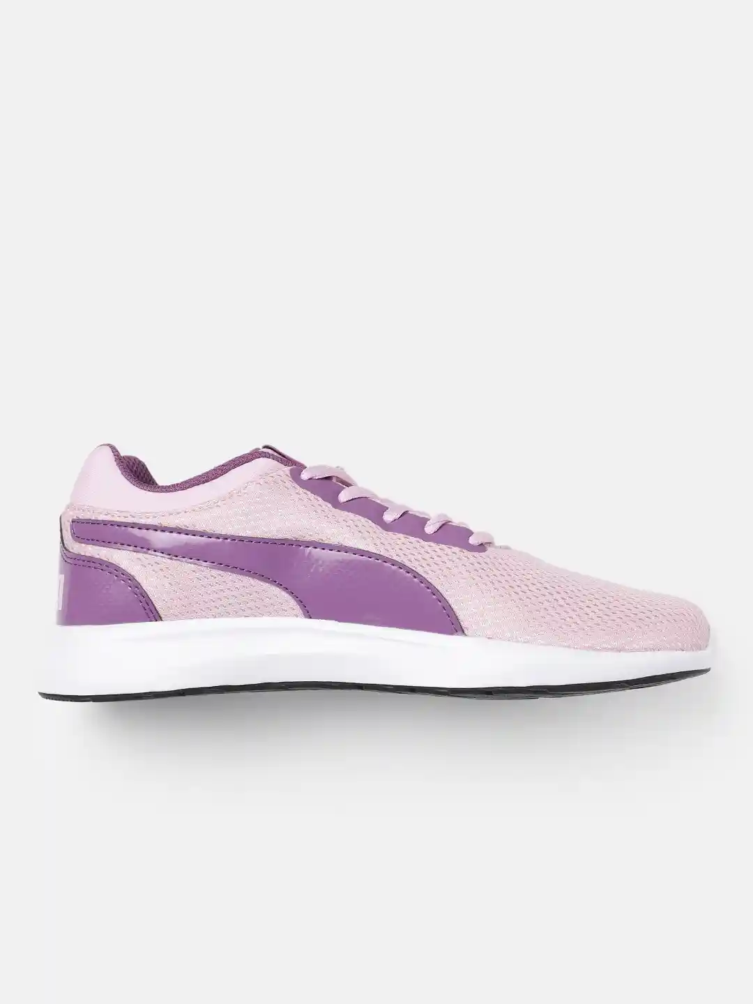 Buy Puma Women Pop Sneakers Casual Shoes for Women 30035183 Myntra