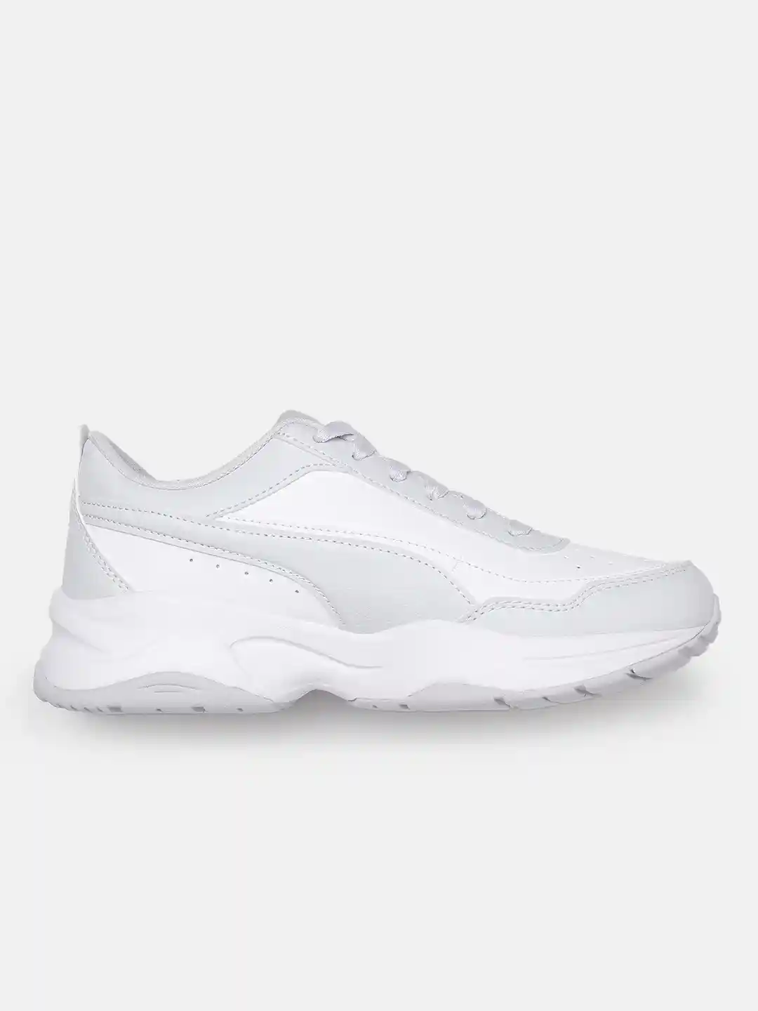 Buy Puma Women Cilia Mode Sneakers Casual Shoes for Women