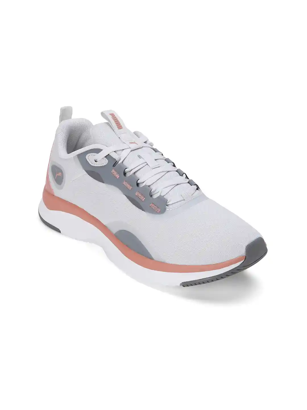 Zapatillas Puma Puma Rubik Puma Rs Rubik