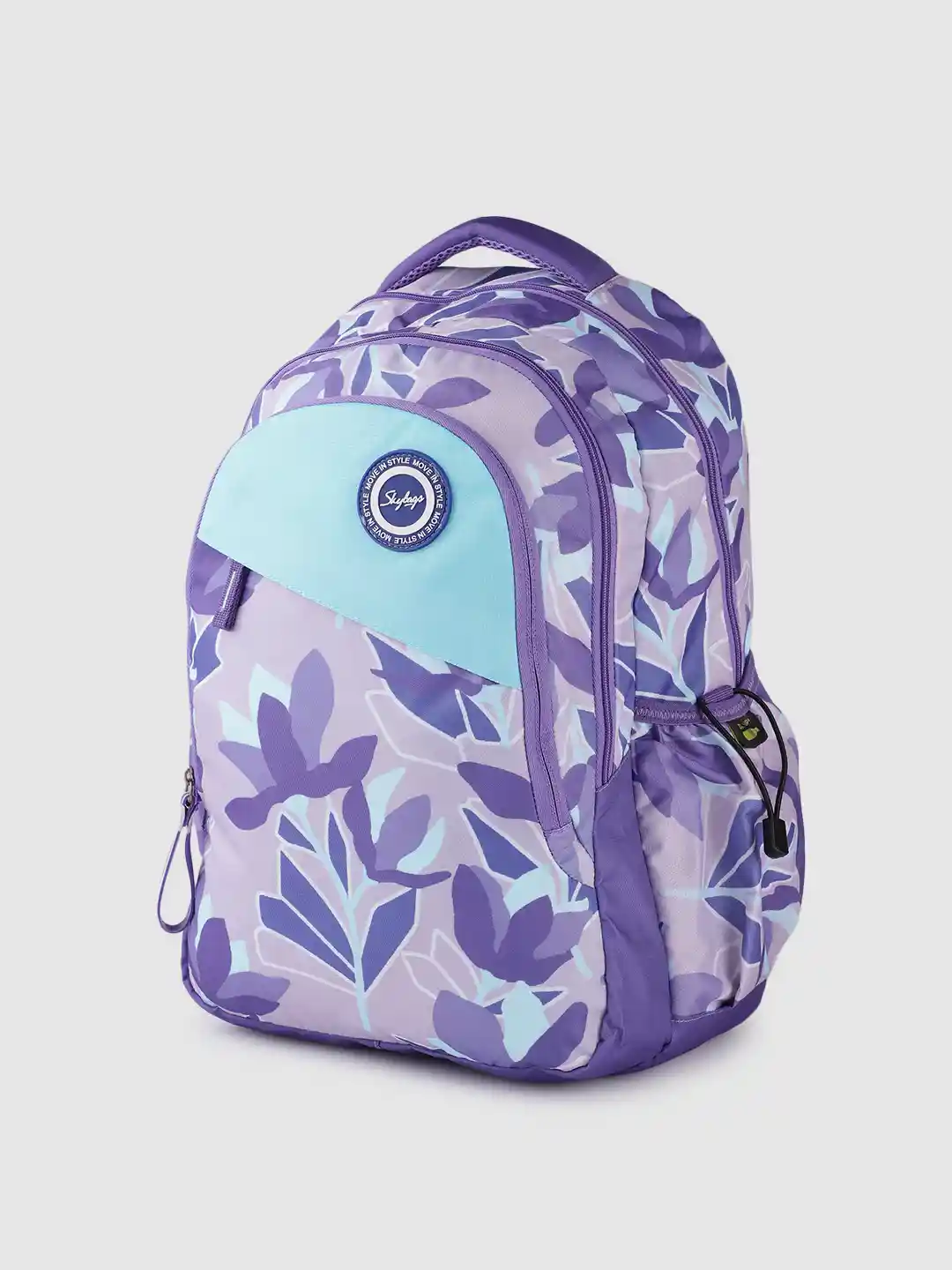 Laptop Backpack 1st Grade Girl Backpacks 1st To 12th Class School