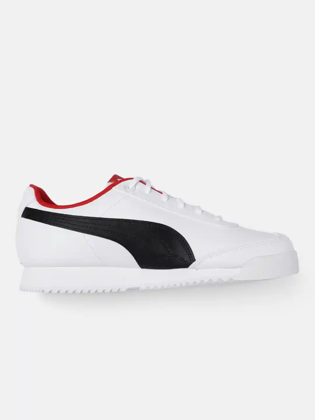 Buy PUMA Motorsport Unisex Ferrari Roma Via Sneakers Casual