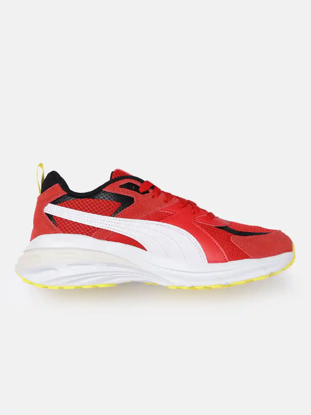 Buy PUMA Motorsport Unisex Scuderia Ferrari Hypnotic Sneakers