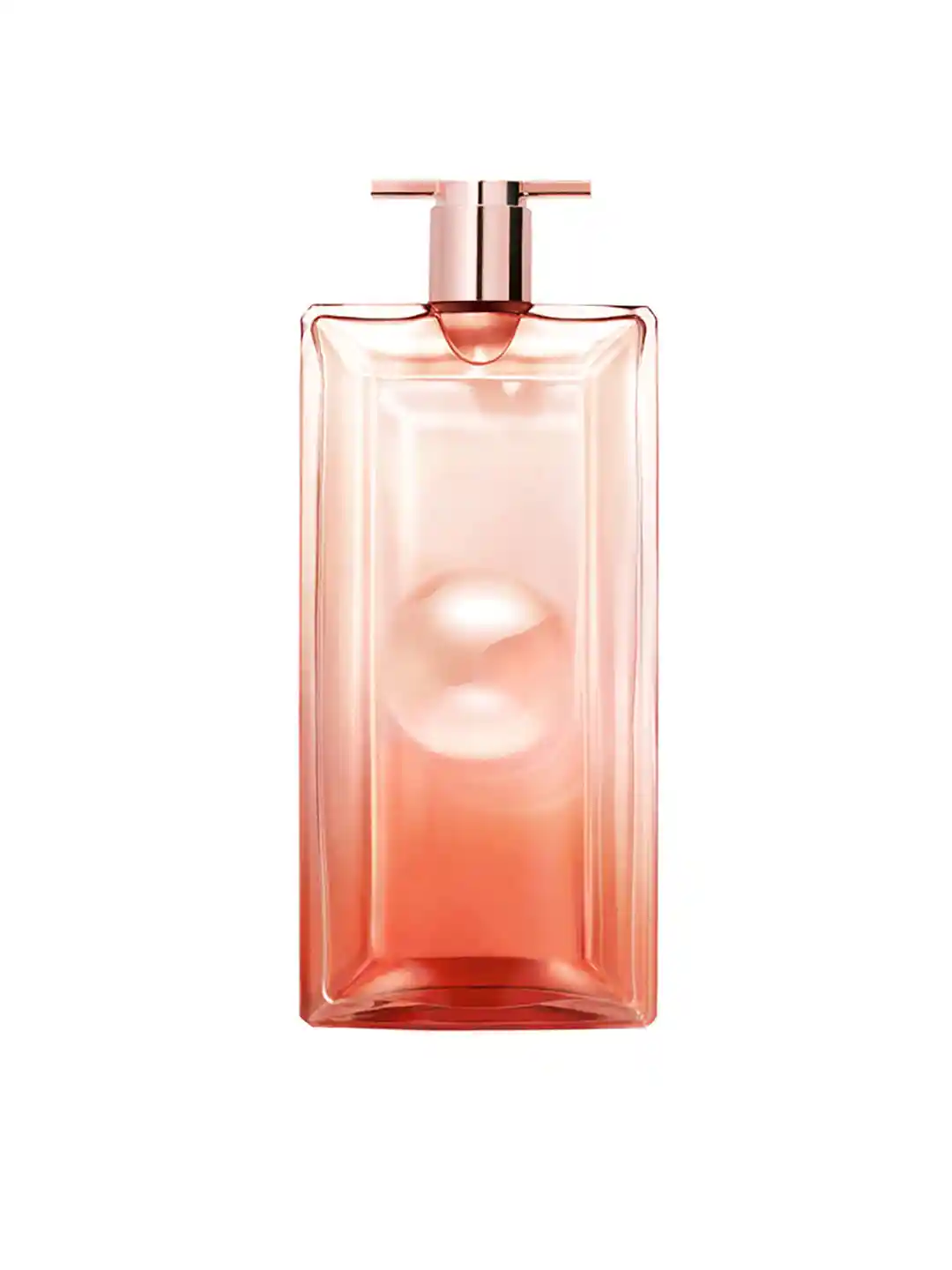 Buy Lancome Women Idole Now Eau Da Parfum 50 ml Perfume for