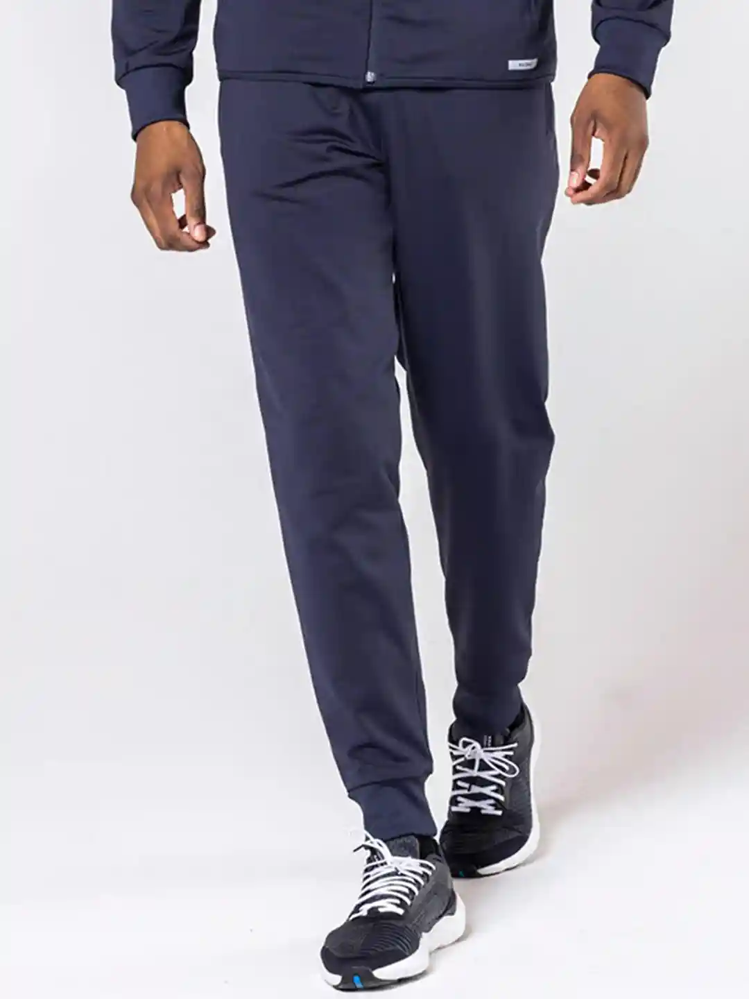 Track Pants Jogging Kalenji Buy Decathlon KALENJI Men Regular