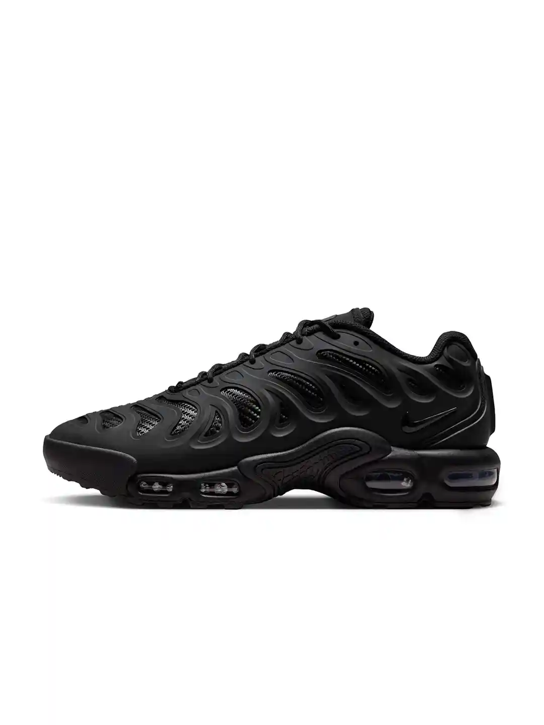 NIKE AirMax plus ブラック 27cm Buy Nike Air Max Plus Drift Men's Shoes - Casual Shoes for Men