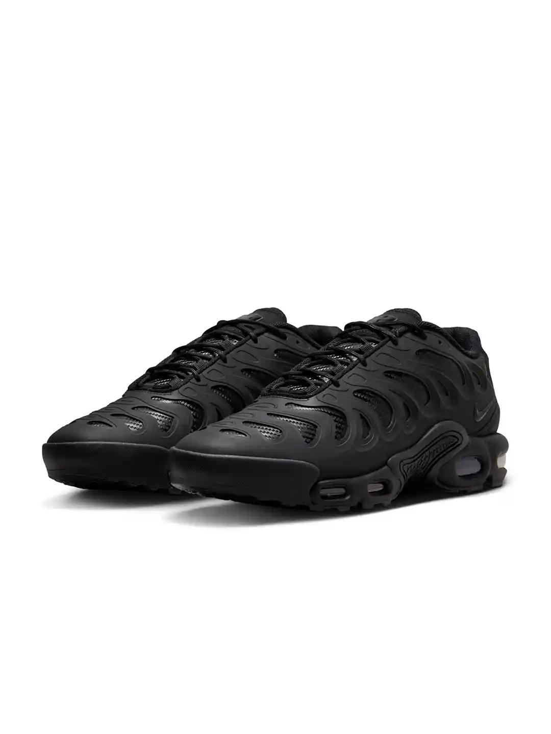 Buy Nike Air Max Plus Drift Men's Shoes Casual Shoes for Men