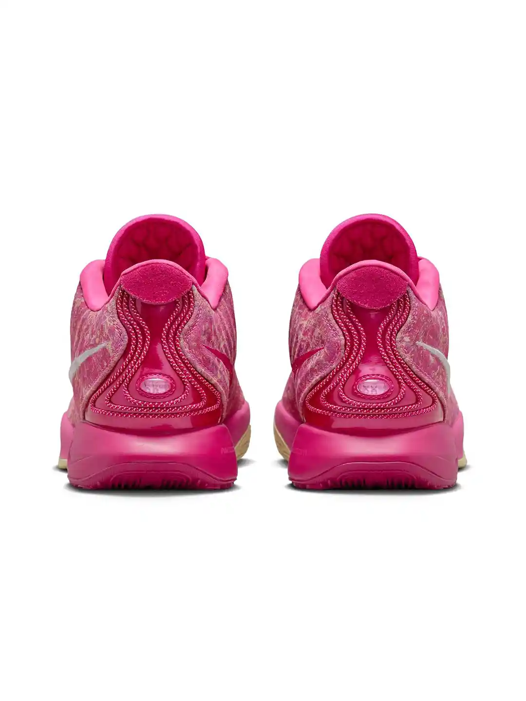 Buy Nike LeBron XXI EP Basketball Sports Shoes Sports Shoes for