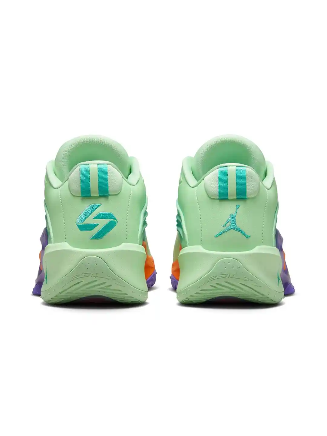 シューズ(男性用) NIKE LUKA 3 PF \"Blurred Vision\" Luka 3 PF 