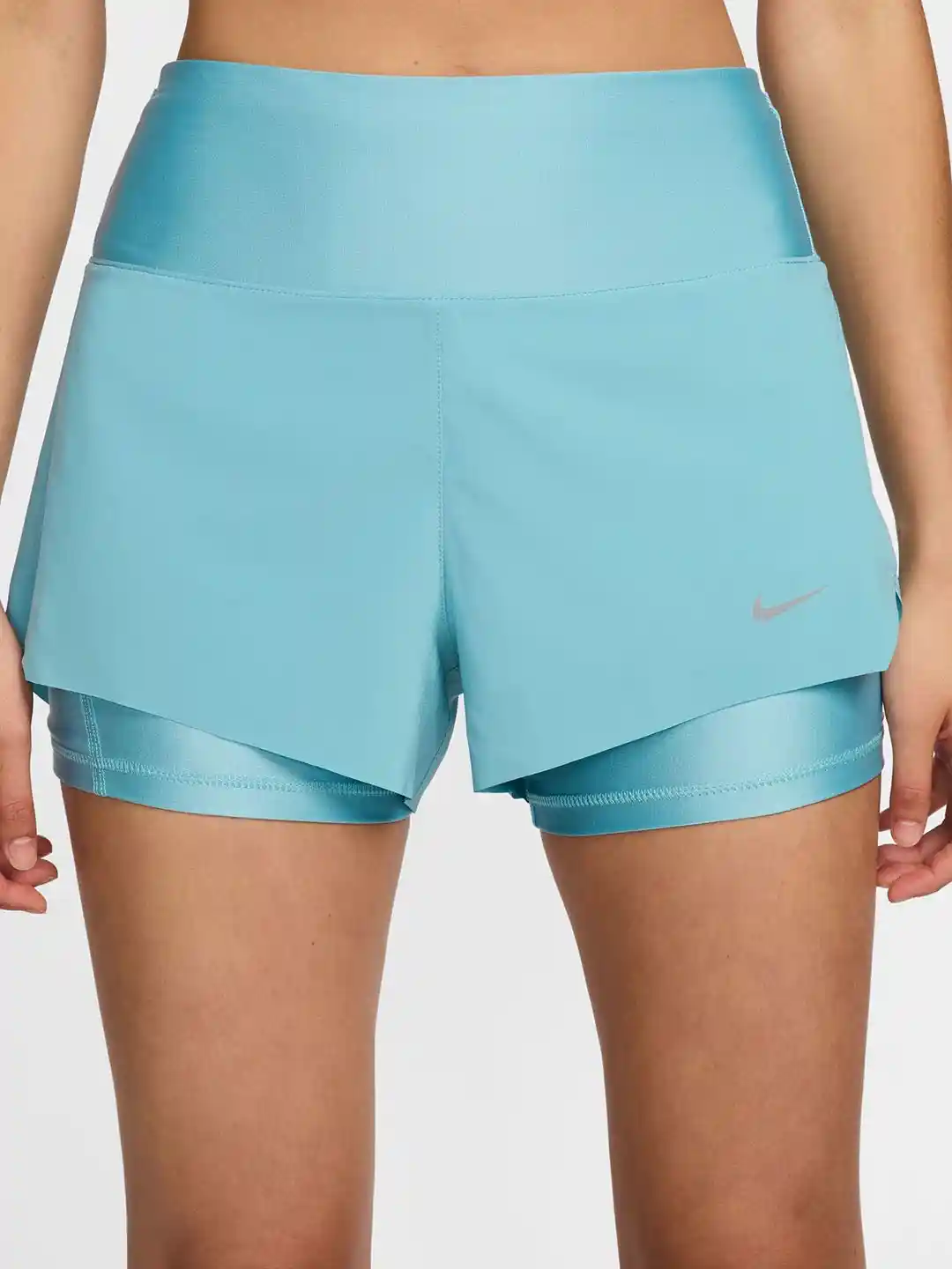 Nike Running Shorts Cheap Nike Womens Shorts Nike Dri-FIT Swoosh