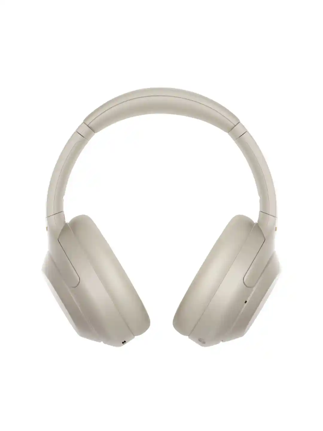 Buy Sony WH-1000XM4 Wireless Noise Cancellation Bluetooth