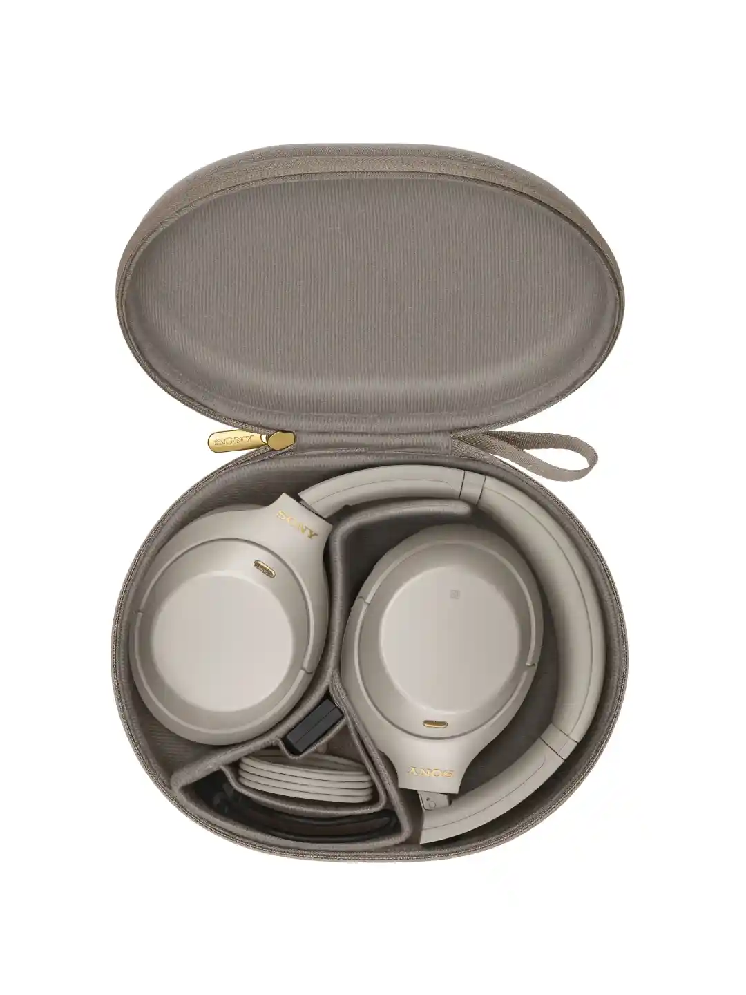 Buy Sony WH-1000XM4 Wireless Noise Cancellation Bluetooth