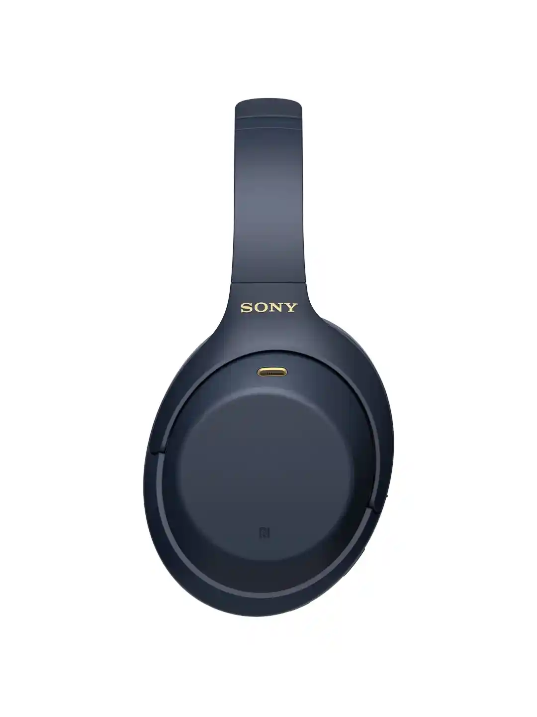Buy Sony WH-1000XM4 Wireless Noise Cancellation Bluetooth