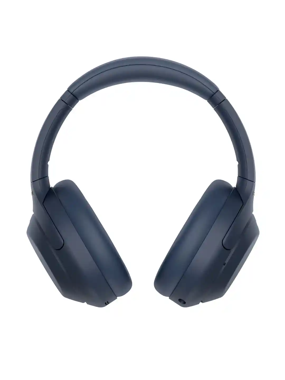 Buy Sony WH-1000XM4 Wireless Noise Cancellation Bluetooth