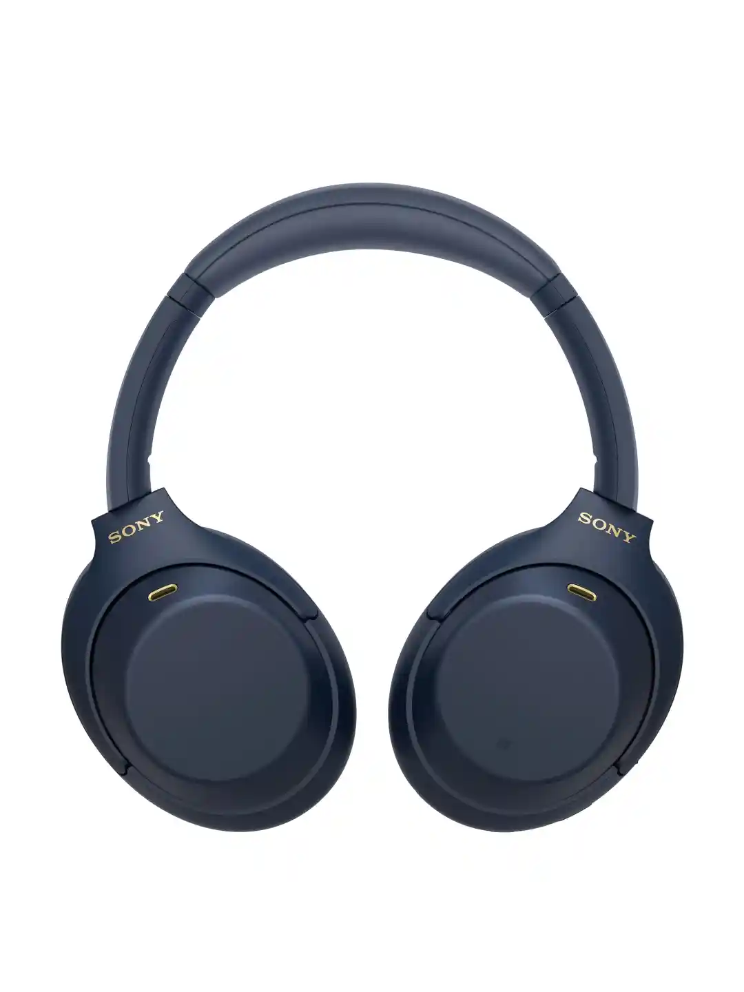 Buy Sony WH-1000XM4 Wireless Noise Cancellation Bluetooth