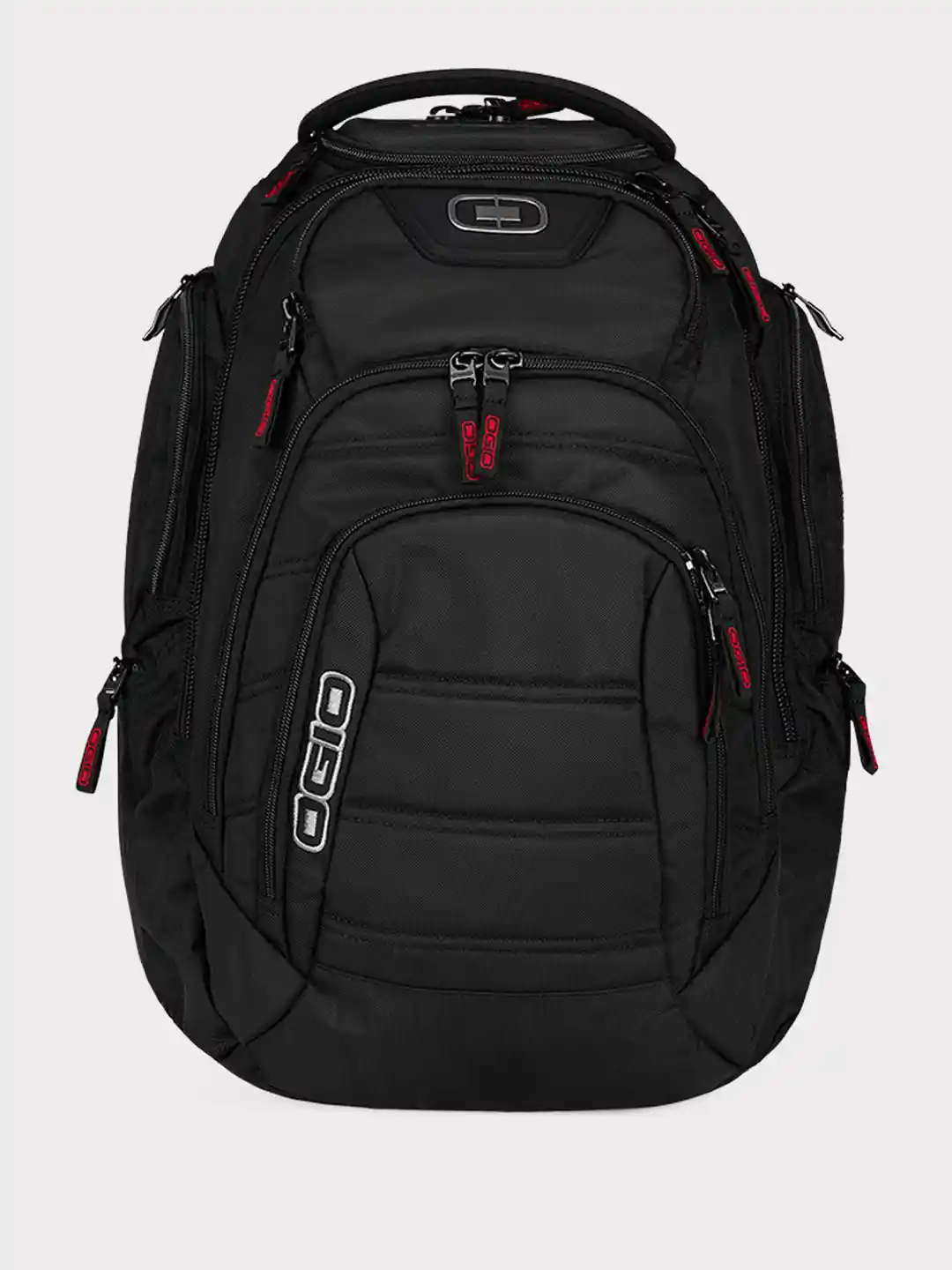 Buy Ogio Unisex Brand Logo Backpack Backpacks for Unisex