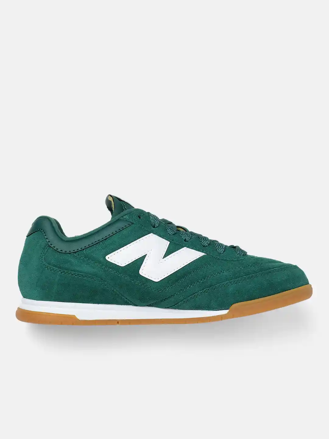 Buy New Balance Unisex Suede RC42 Sneakers Casual Shoes for