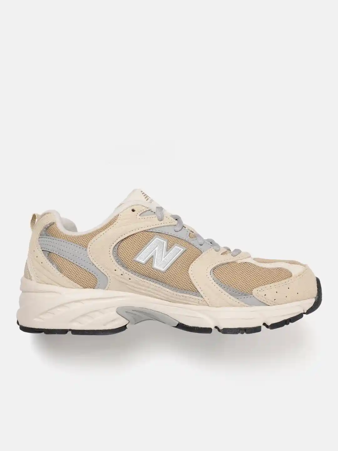 Buy New Balance 530 SANDSTONE Men Casual Shoes Casual Shoes for