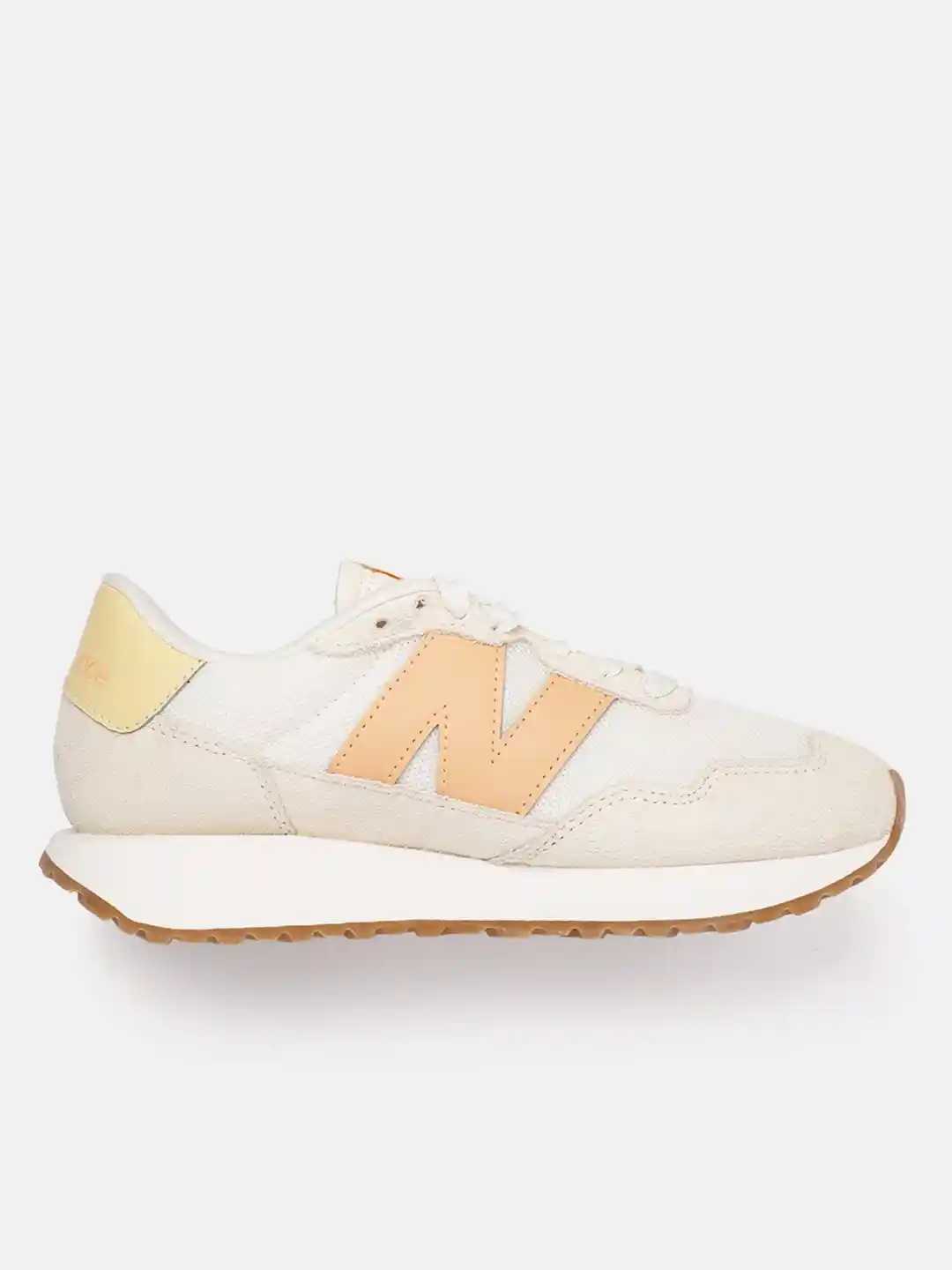 Balance 327 New Balance 619 40 Buy New Balance Women 237 Sneakers