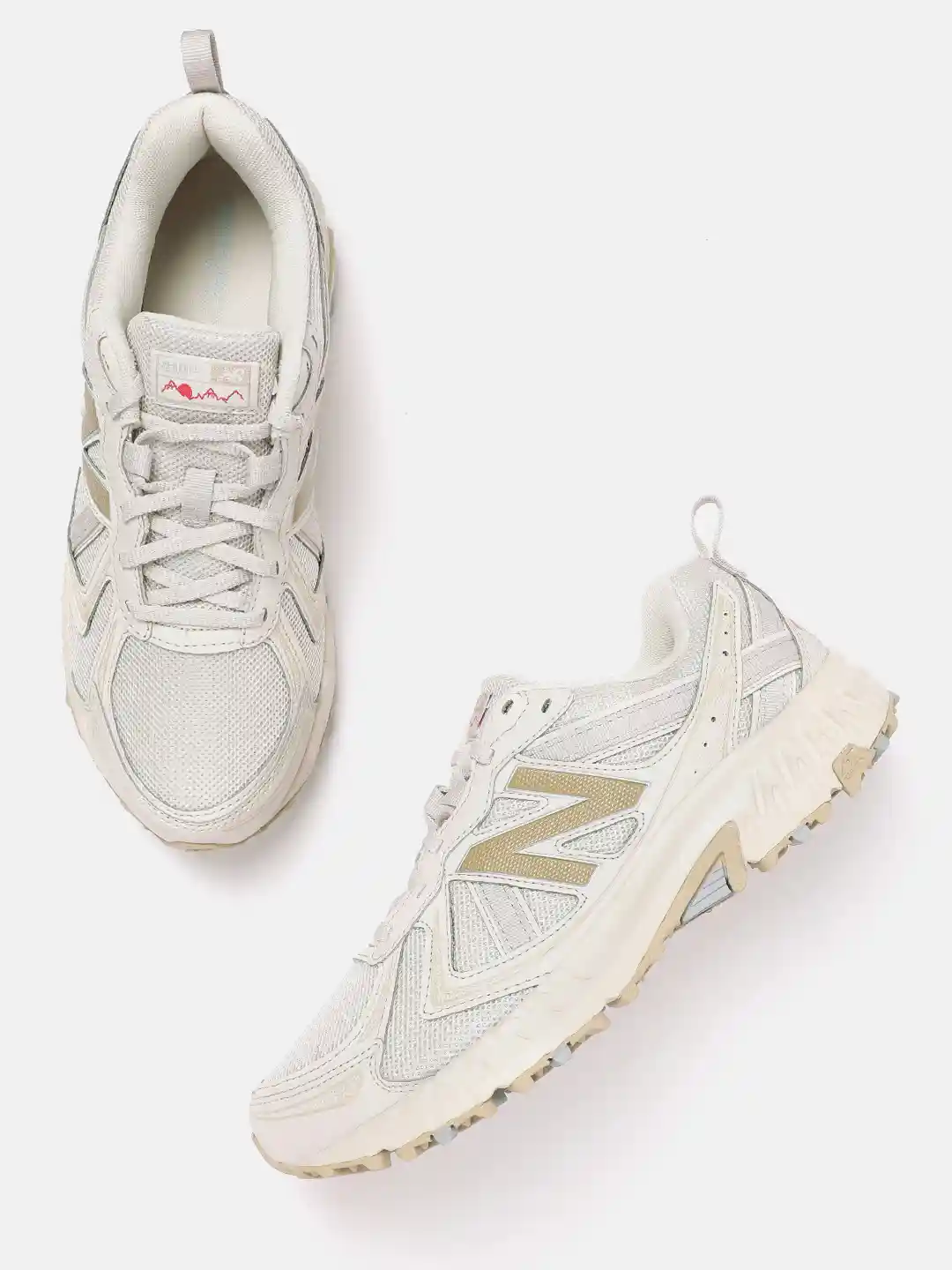 Running Sneakers Sneakers New Balance 410 New Balance 410 For Men