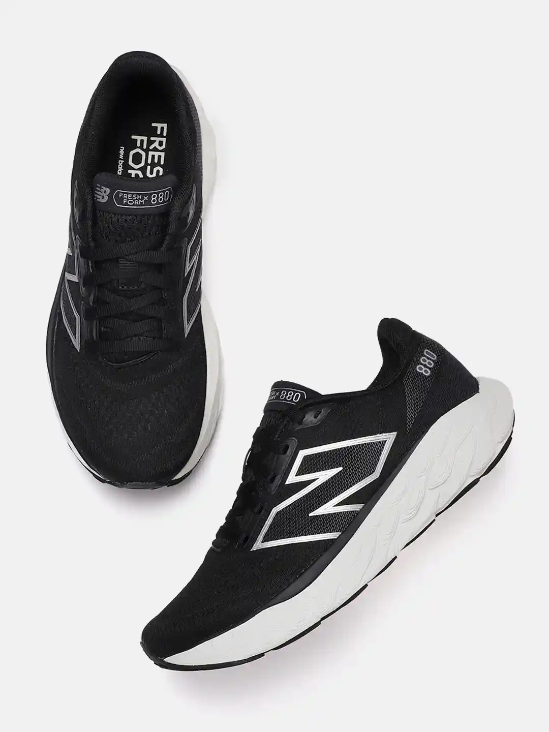 Athletic Shoes New Balance Shoes For Women Sale Buy New