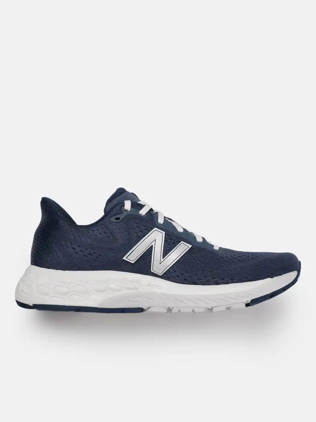 Sepatu New Balance X90 Sport V2 Feminino Sepatu New Balance 880 S