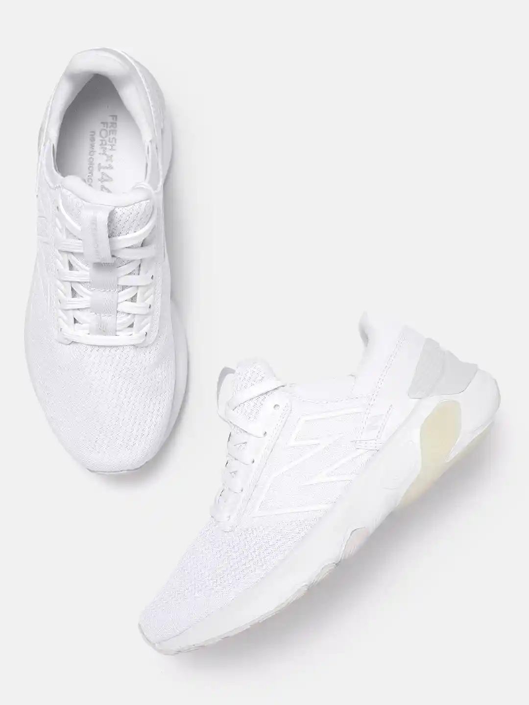 Buy New Balance Men 1440 Running Shoes - Sports Shoes for