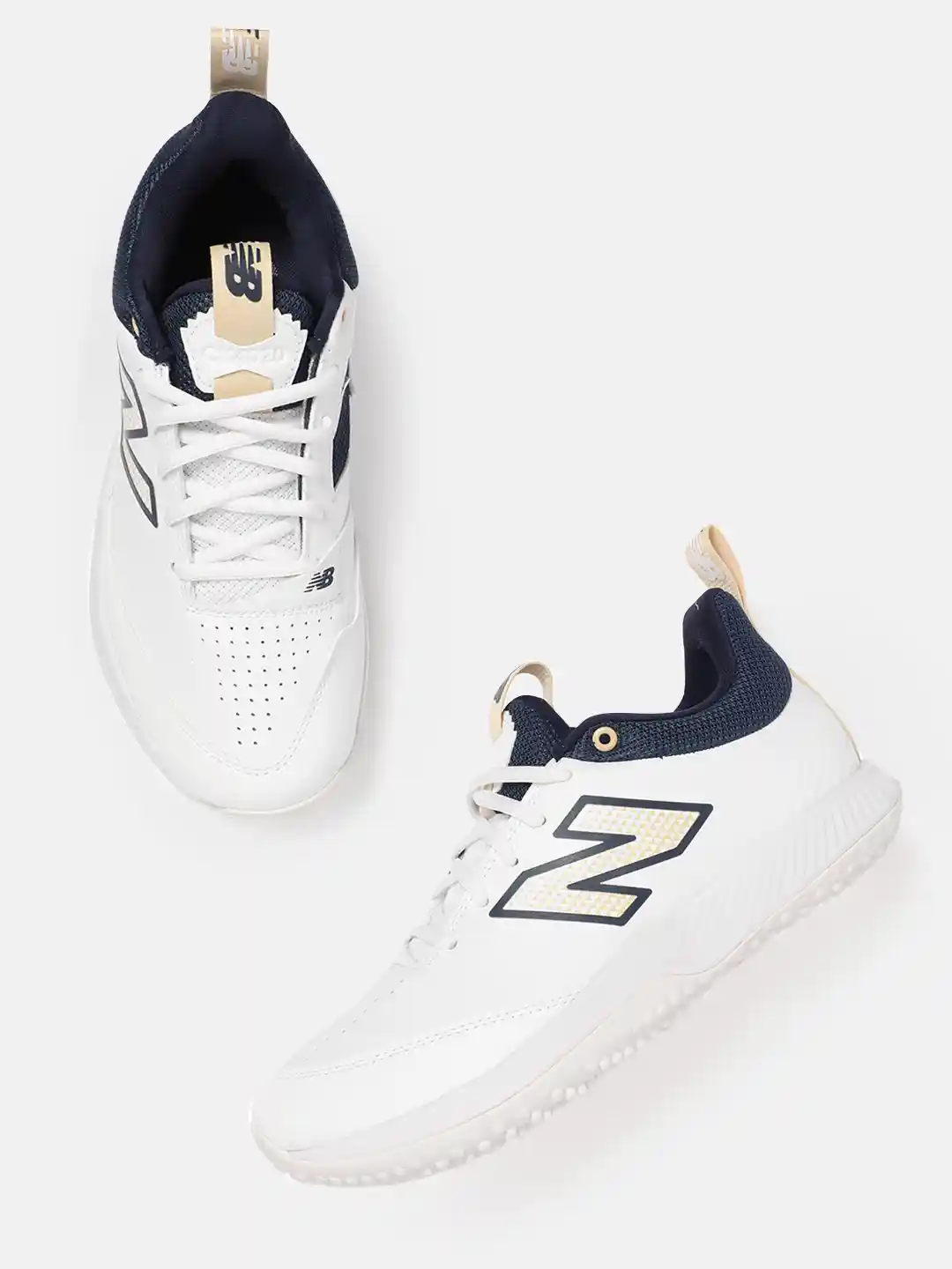 Creaaacademy Promotion Code For New Balance Shoes Creaaacademy