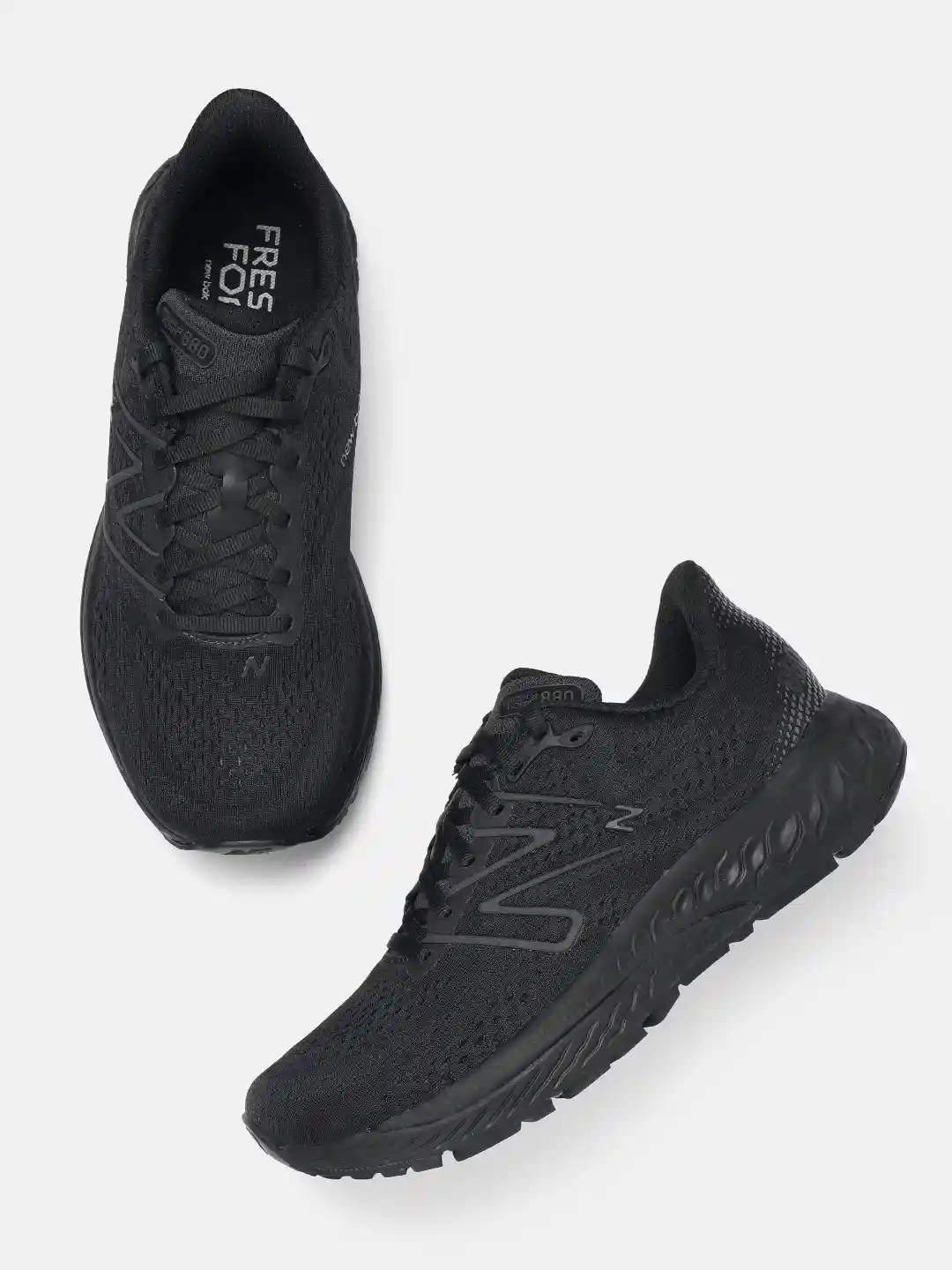 Grey New Balance 620 Mens Amazon Balance Running Shoes New Balance