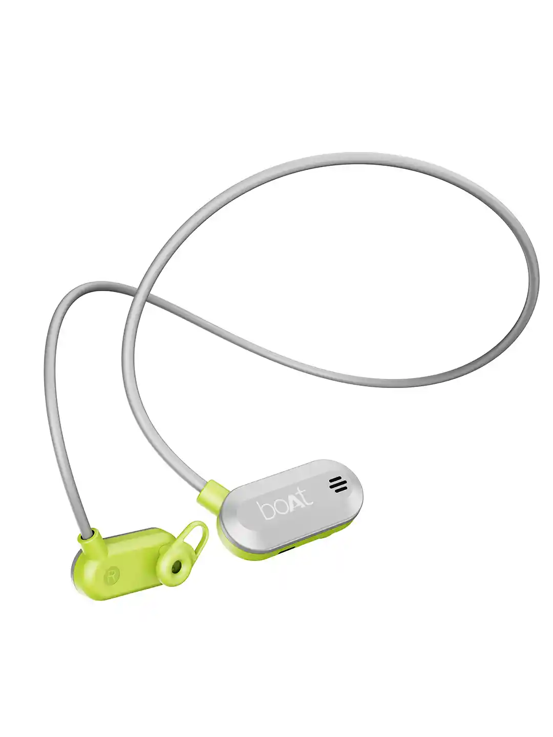 Boat Rockerz Bluetooth Headphones 150 Rs Sea Green And Black Boat